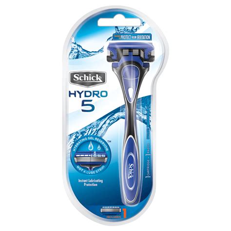 schick hydro man|schick hydro razor for women.